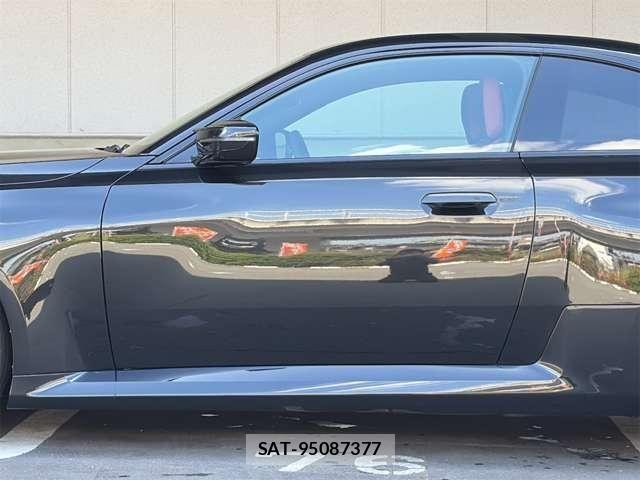 Bmw M2 2025-04 7215364-25