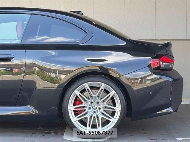 Bmw M2 2025-04 7215364-26