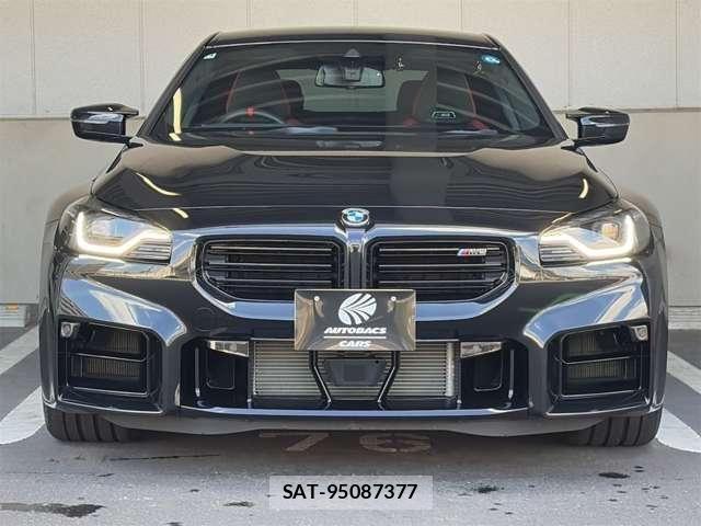 Bmw M2 2025-04 7215364-27