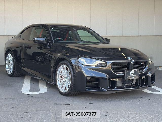 Bmw M2 2025-04 7215364-28