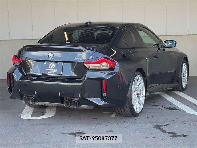 Bmw M2 2025-04 7215364-2