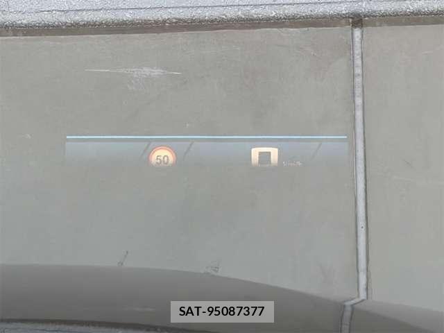 Bmw M2 2025-04 7215364-7