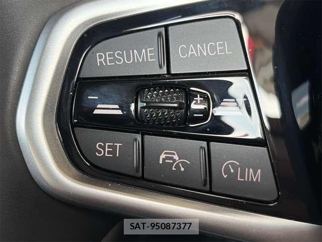 Bmw M2 2025-04 7215364-8