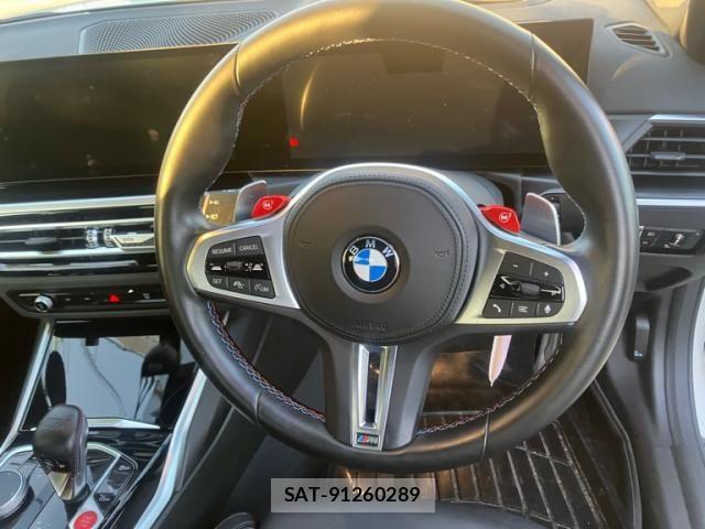 Bmw M2 2024-01 7215358-9