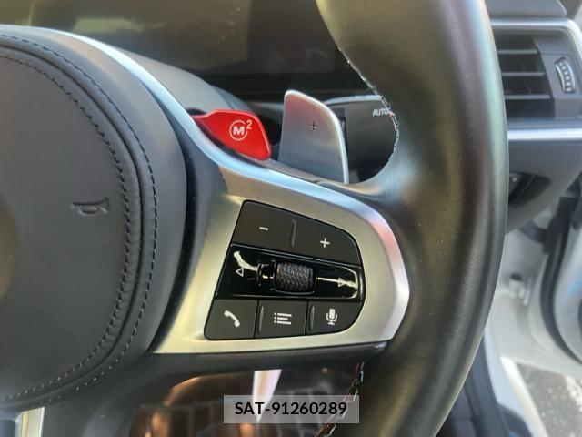 Bmw M2 2024-01 7215358-10