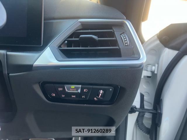 Bmw M2 2024-01 7215358-13