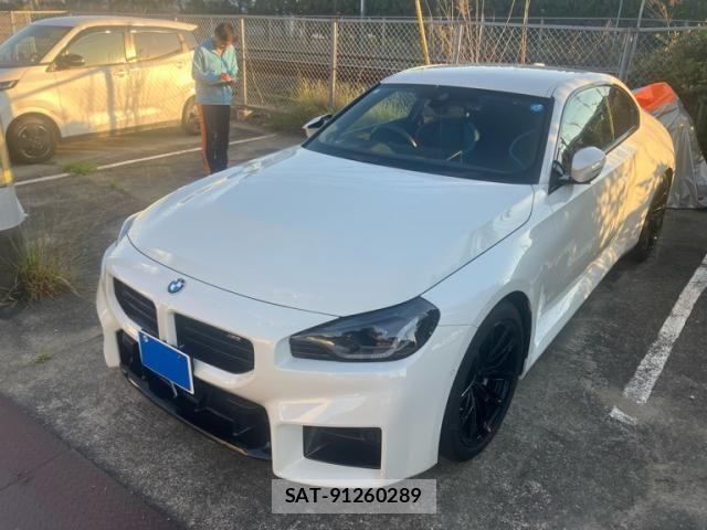 Bmw M2 2024-01 7215358-1
