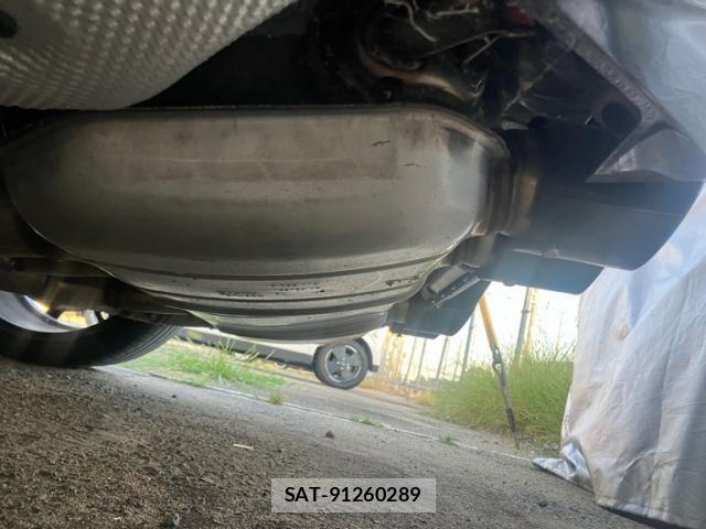 Bmw M2 2024-01 7215358-21