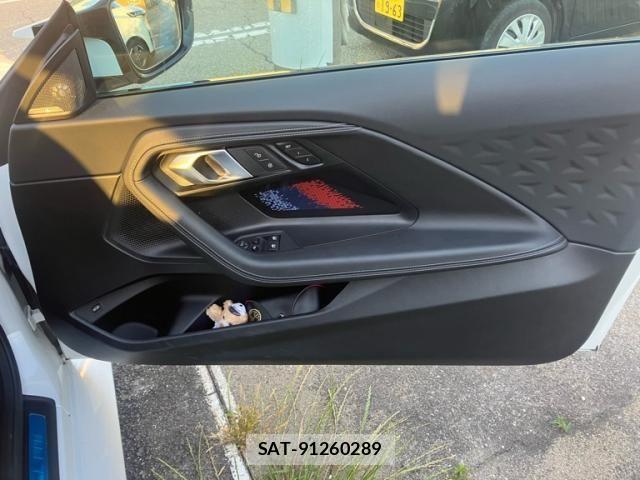Bmw M2 2024-01 7215358-22