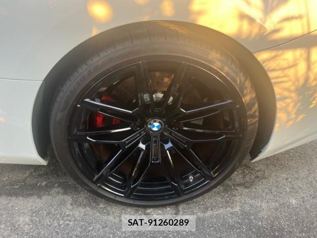 Bmw M2 2024-01 7215358-23
