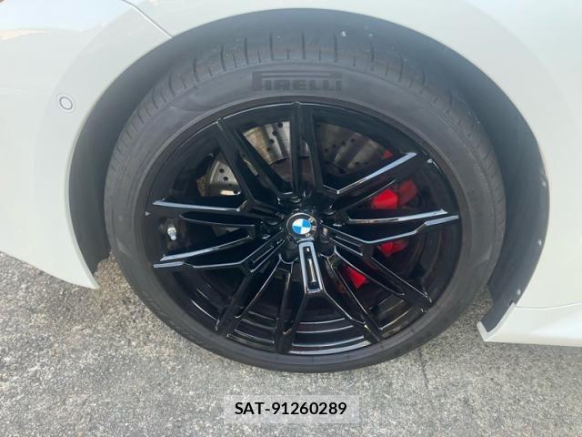 Bmw M2 2024-01 7215358-24