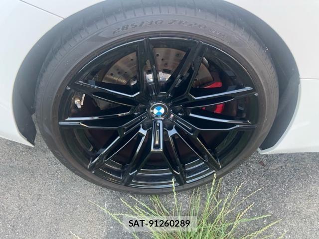 Bmw M2 2024-01 7215358-25