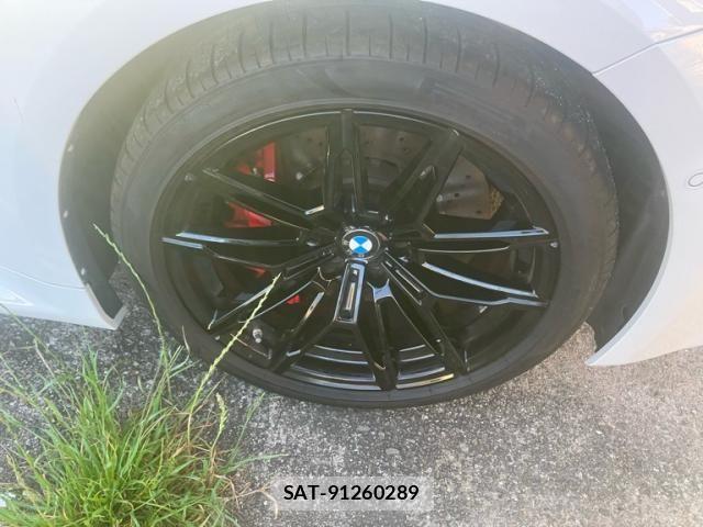 Bmw M2 2024-01 7215358-26