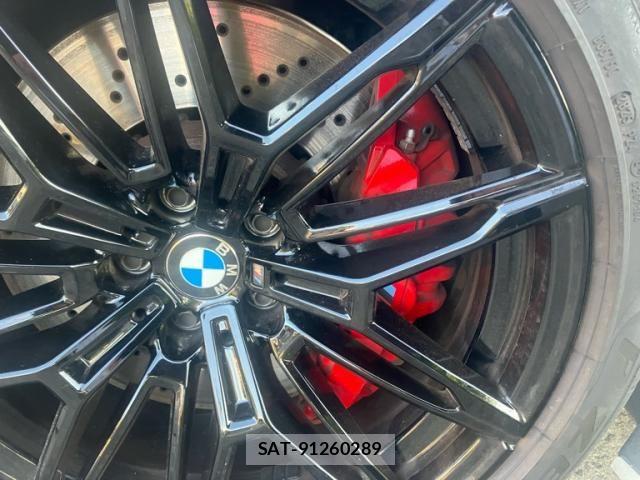 Bmw M2 2024-01 7215358-27