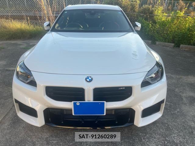 Bmw M2 2024-01 7215358-2
