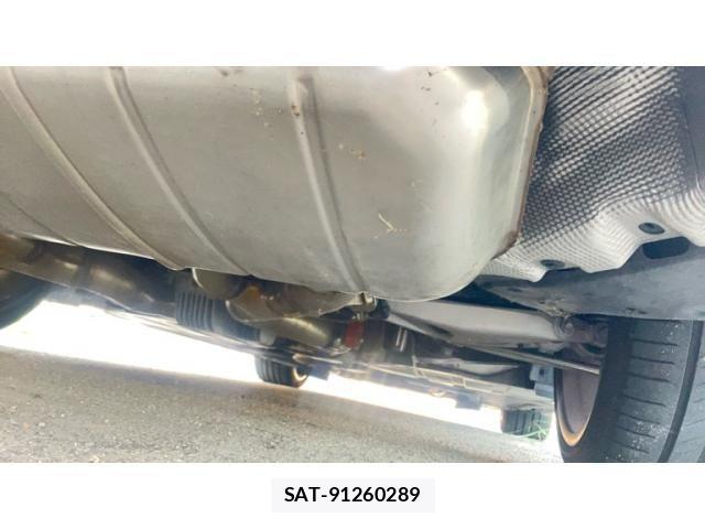 Bmw M2 2024-01 7215358-29