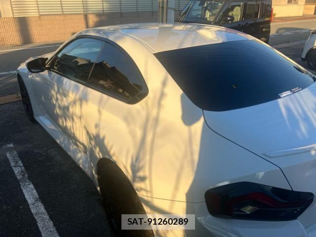 Bmw M2 2024-01 7215358-3