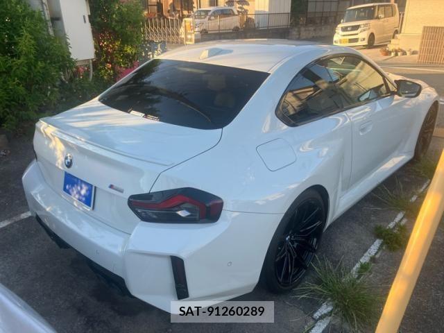 Bmw M2 2024-01 7215358-4