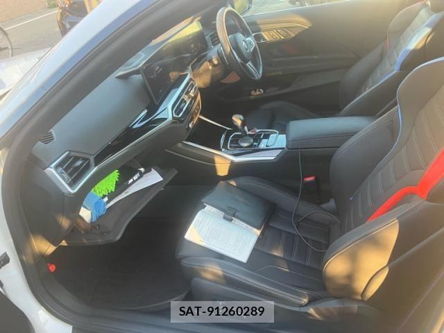 Bmw M2 2024-01 7215358-5