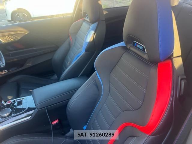 Bmw M2 2024-01 7215358-6