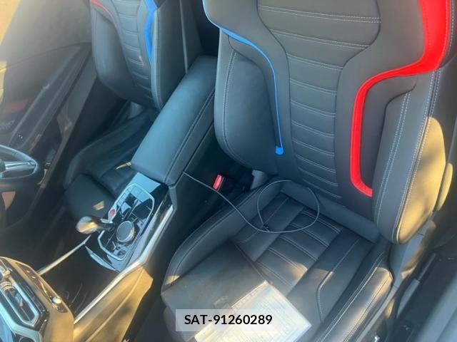 Bmw M2 2024-01 7215358-7