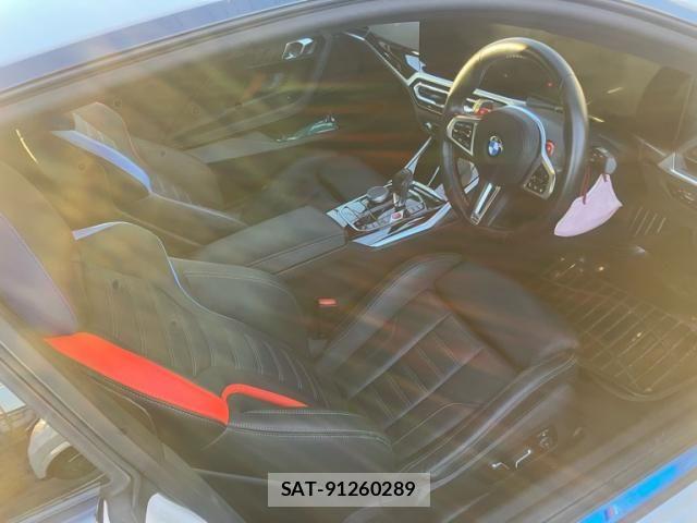 Bmw M2 2024-01 7215358-8