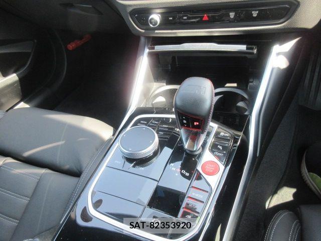 Bmw M2 2023-12 7215354-9