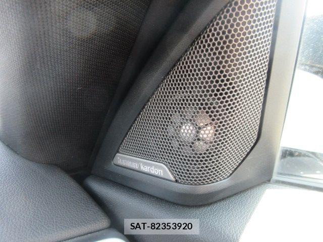 Bmw M2 2023-12 7215354-15