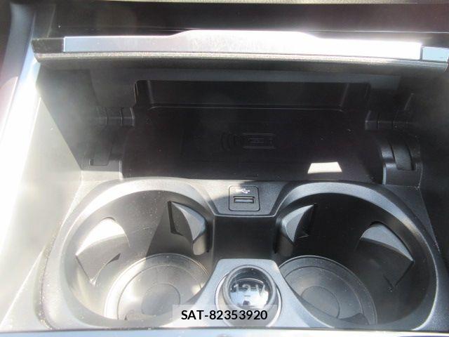 Bmw M2 2023-12 7215354-17