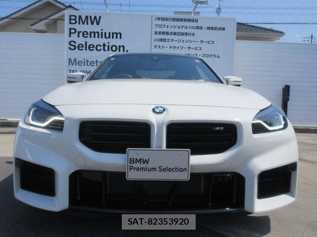 Bmw M2 2023-12 7215354-1