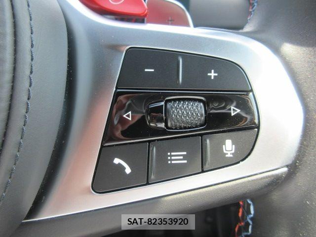 Bmw M2 2023-12 7215354-19