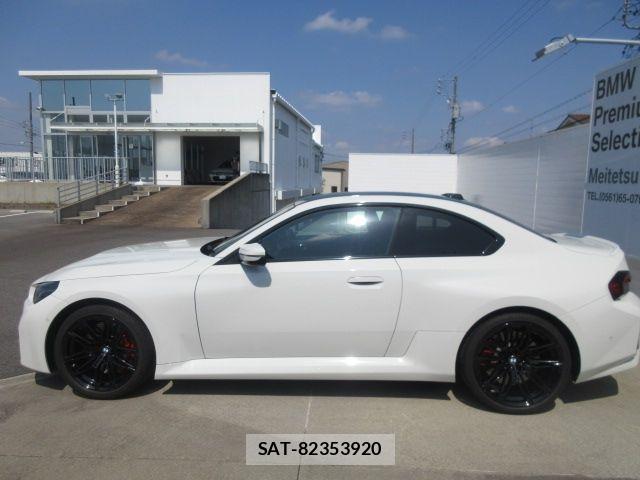 Bmw M2 2023-12 7215354-20