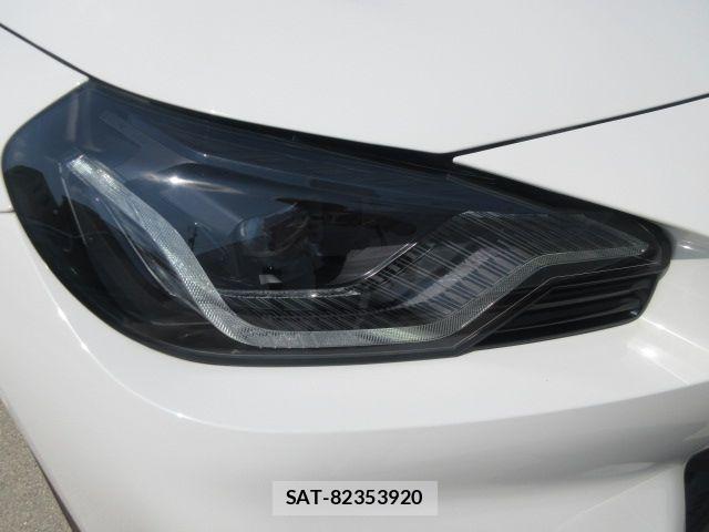 Bmw M2 2023-12 7215354-21