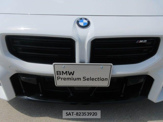 Bmw M2 2023-12 7215354-22
