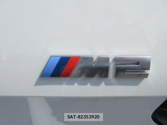 Bmw M2 2023-12 7215354-23