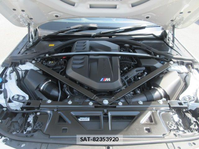 Bmw M2 2023-12 7215354-24