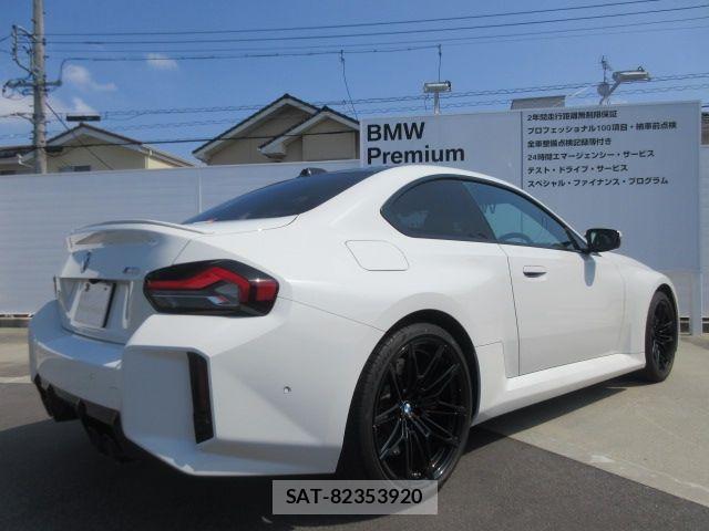 Bmw M2 2023-12 7215354-2