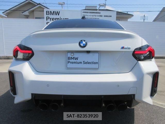 Bmw M2 2023-12 7215354-3