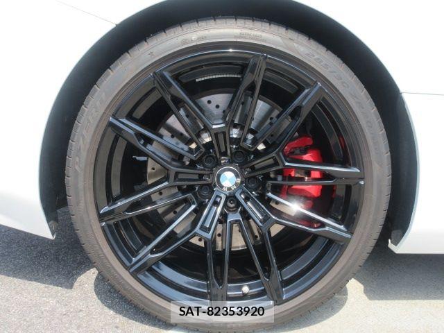 Bmw M2 2023-12 7215354-4