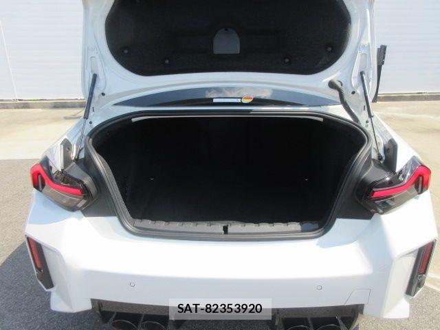 Bmw M2 2023-12 7215354-5