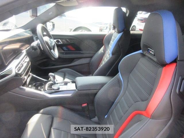 Bmw M2 2023-12 7215354-7