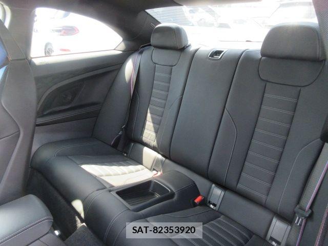 Bmw M2 2023-12 7215354-8