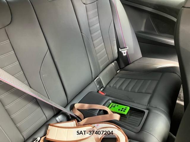 Bmw M2 2024-06 7215360-9