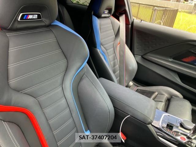 Bmw M2 2024-06 7215360-10