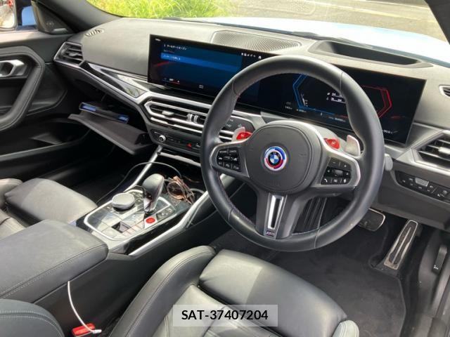 Bmw M2 2024-06 7215360-11