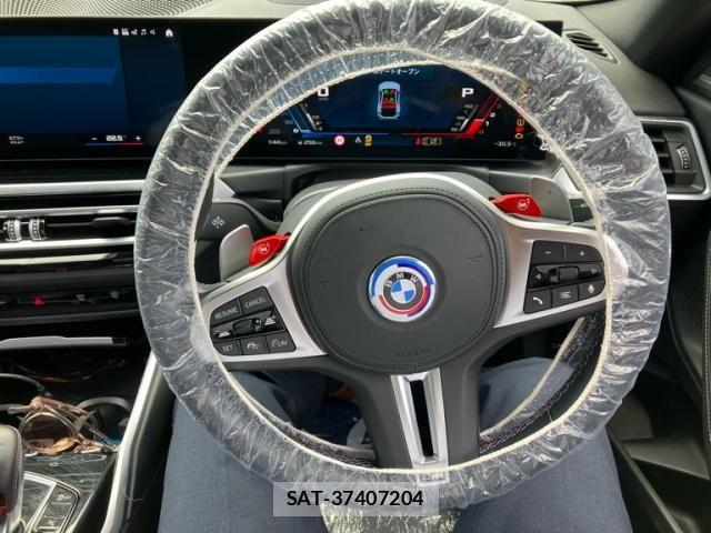 Bmw M2 2024-06 7215360-13