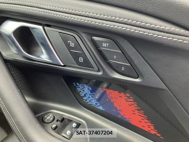 Bmw M2 2024-06 7215360-14