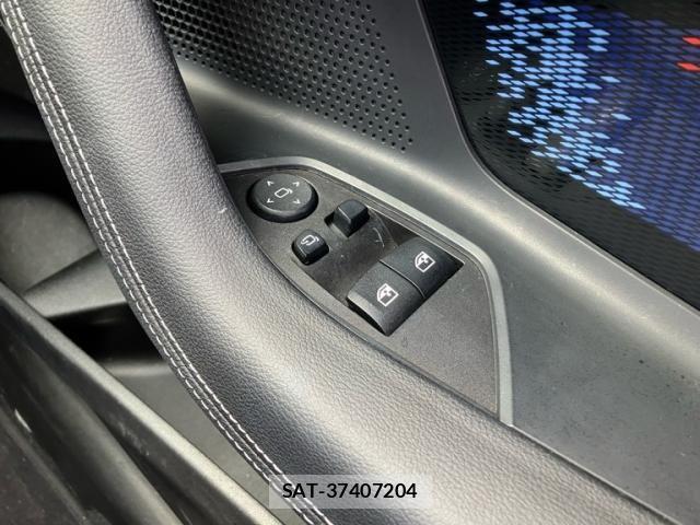 Bmw M2 2024-06 7215360-15