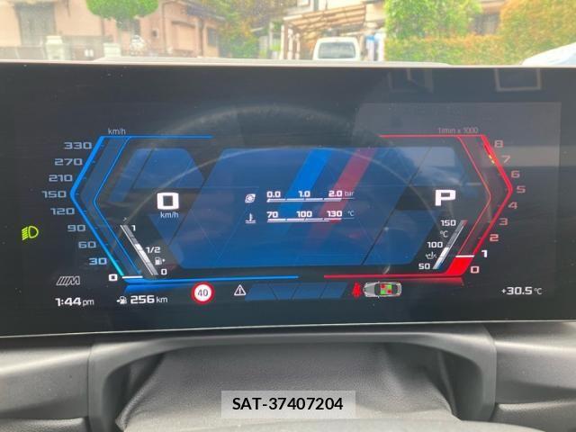 Bmw M2 2024-06 7215360-17