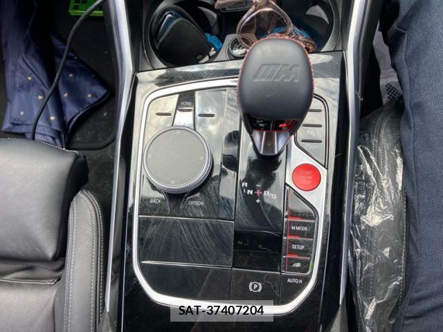 Bmw M2 2024-06 7215360-18